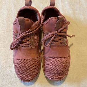 US Polo Assn. Women’s Sneakers